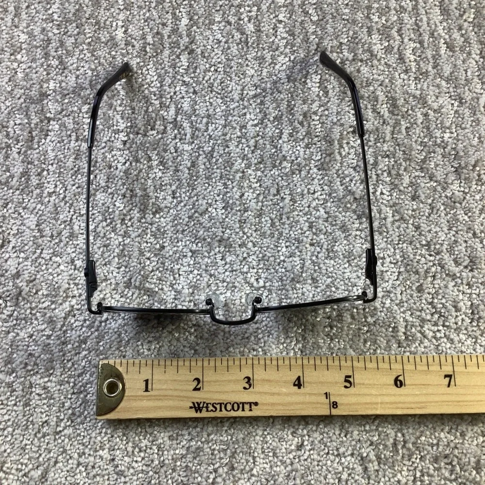 CIRCULR Hexagonal Matte Black Metal Sunglasses Cat 3 Lenses New